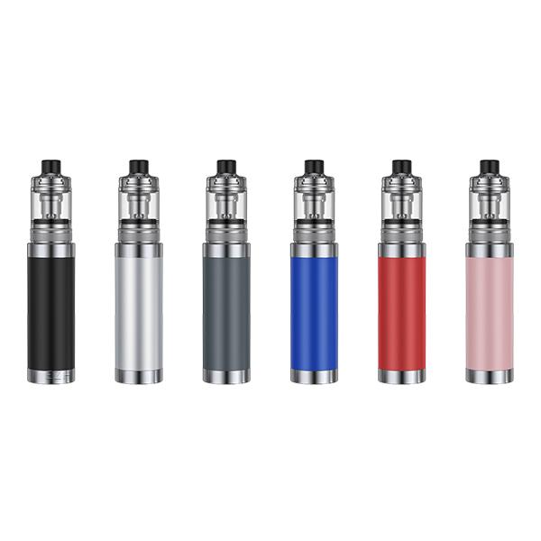 Aspire Zelos 3 Kit
