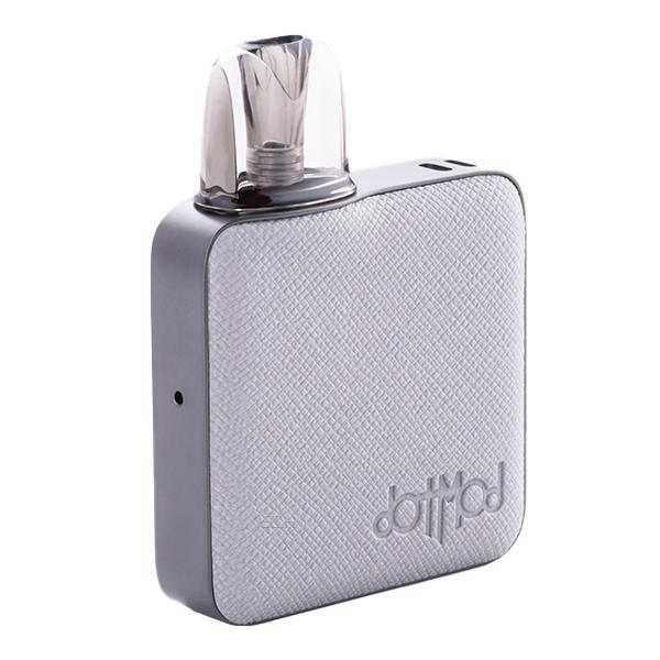 DotMod dotPod Nano Kit