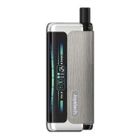 Joyetech eRoll Slim Pro Full Kit