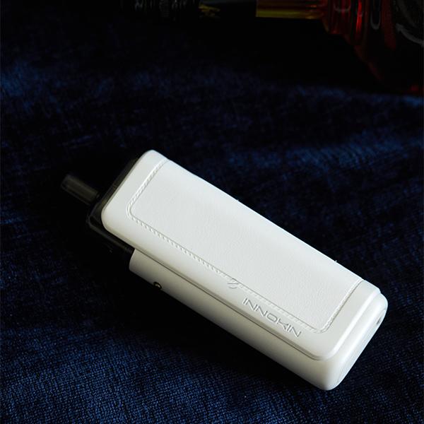 Innokin Coolfire P60 Pod Kit