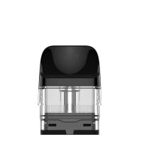 4x Vaporesso XROS Series Corex 3.0 Pod Tank Verdampfer - 2ml