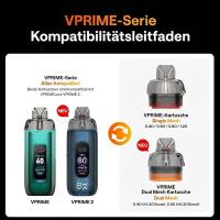 Produktbild 8 anzeigen