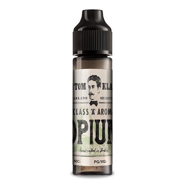 TOM KLARK'S Utopium Aroma 5ml
