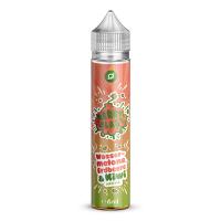 Produktbild 2 anzeigen