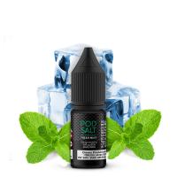 POD SALT CORE Fresh Mint Nikotinsalz Liquid 10ml