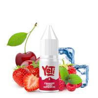 Produktbild 1 anzeigen