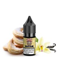 Produktbild 1 anzeigen