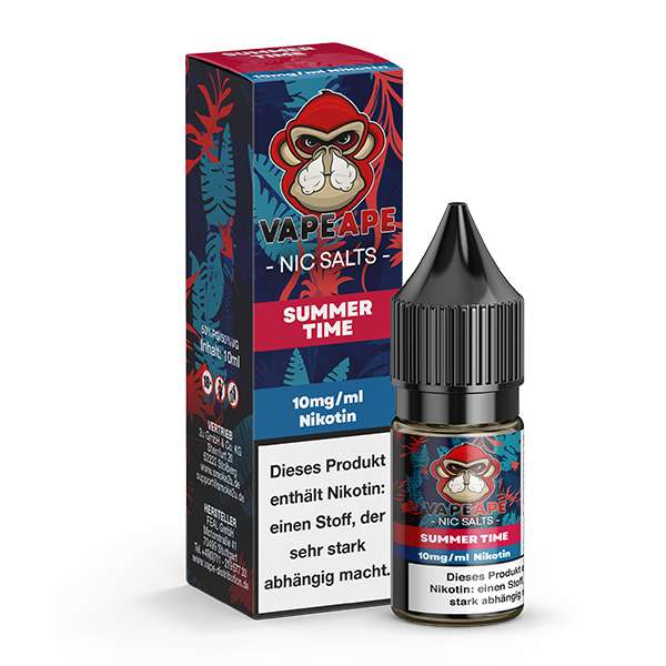 elfbar nachfüll pod läuft aus Arôme Concentré Numbers 9 de E-Tasty 30ml main image 1