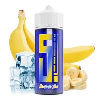 Produktbild 1 anzeigen