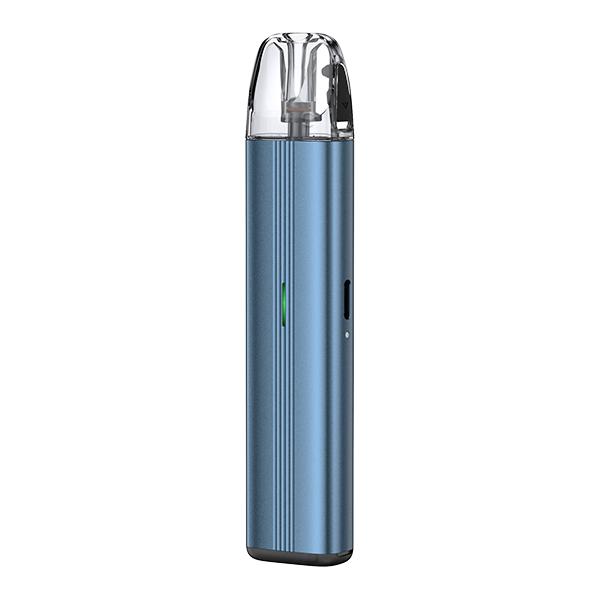 Uwell Caliburn Air R Pod Kit