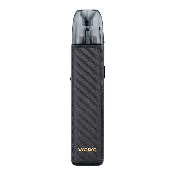 voopoo argus g2 einstellen Vapsolo – Premium Disposable Vapes & Vaping Kits main image 1