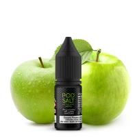 POD SALT CORE Apple Nikotinsalz Liquid 10 ml