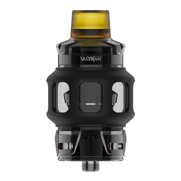 Uwell Valyrian IV Tank Verdampfer