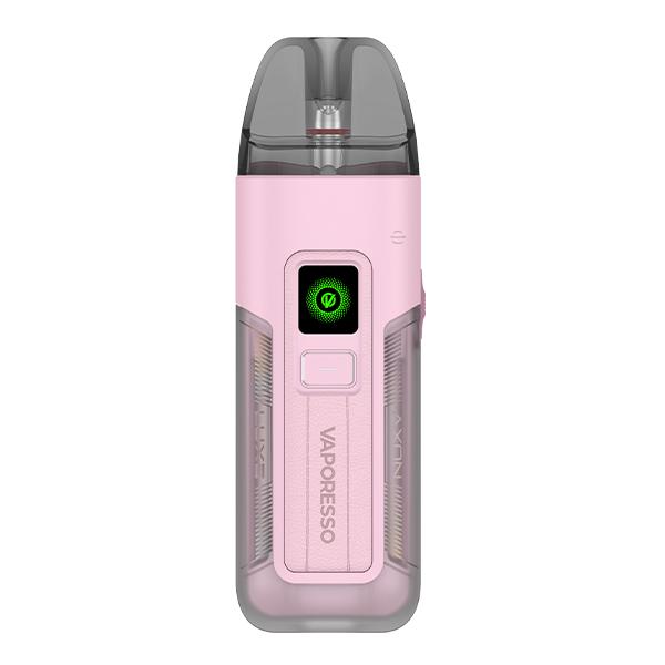 Vaporesso Luxe X2 Pod Kit