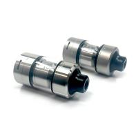 Atmizoo Tripod RTA Selbstwickler Tank