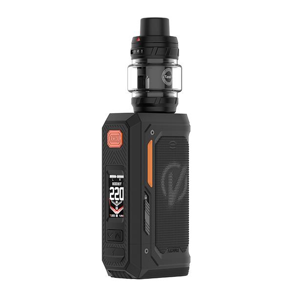 Vaporesso Armour Octa Kit