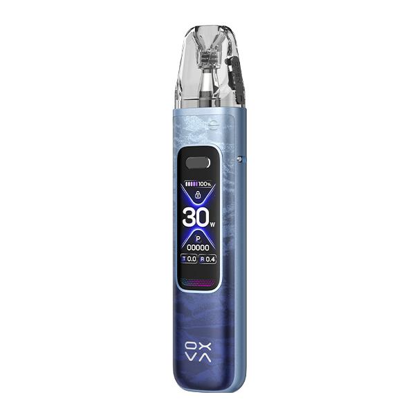 OXVA Xlim Pro 3 Kit