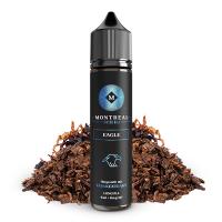 MONTREAL Eagle Aroma 6ml