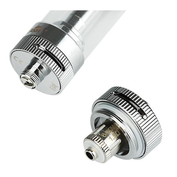 ELEAF GS AIR M Tank Verdampfer