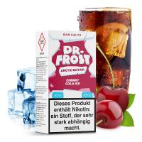 Produktbild 2 anzeigen