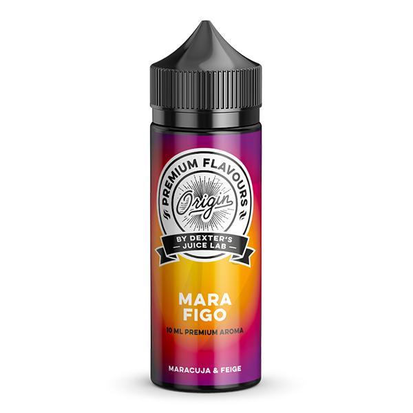 DEXTER'S JUICE LAB ORIGIN Marafigo Aroma 10ml
