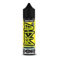 Produktbild 2 anzeigen