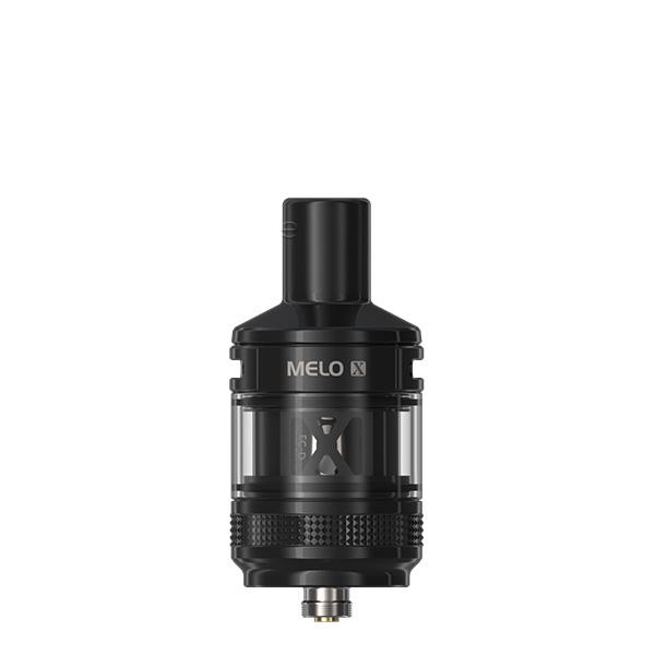 Eleaf Melo X Tank Verdampfer