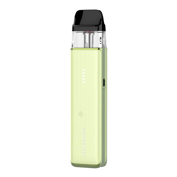 Vaporesso XROS 6 Mini Pod Kit