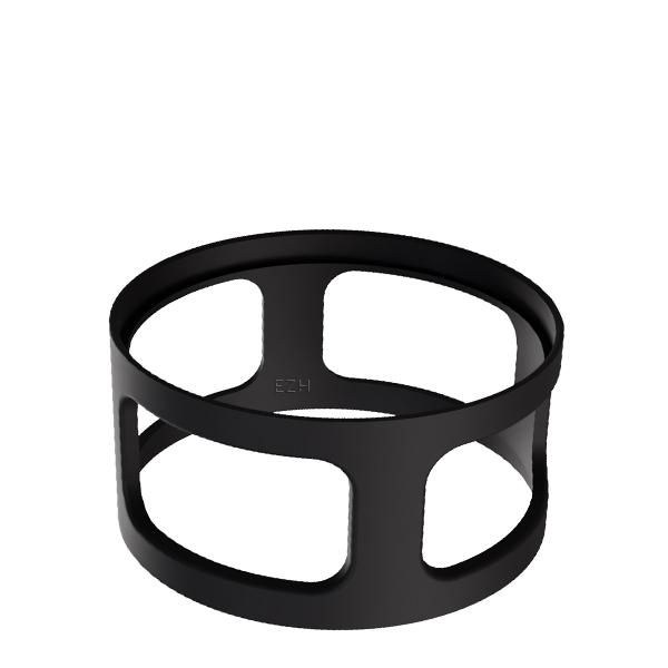 IMIST Simurg SX RTA Tank Shield Skylight