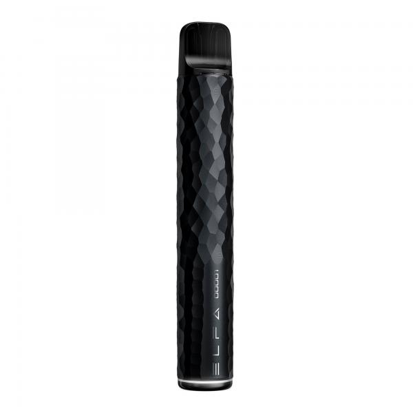 Elfbar ELFA Basisgerät - Limited