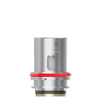 5x SMOK TA-Series Meshed Coil Verdampferkopf 0.2 Ohm