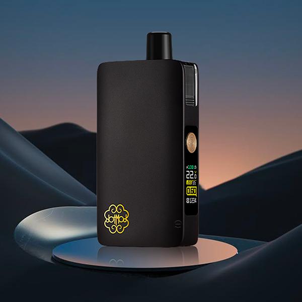 DotMod dotPod Max Kit - Neue Version