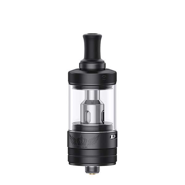 uwell caliburn grün Uwell Crown 3 Mundstück Uwell Crown III Replacement Coils - Vape Coil Uwell  Crown 3 main image 1