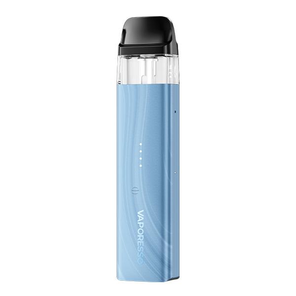 Vaporesso XROS SE Pod Kit