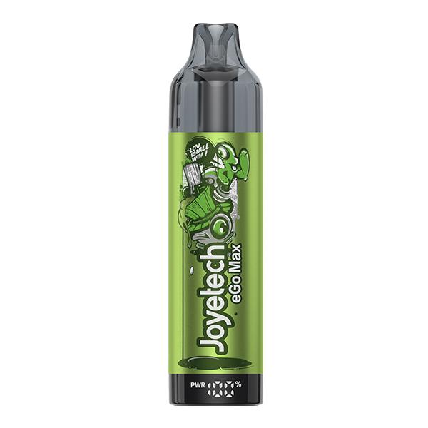 Joyetech eGo Max Pod Kit