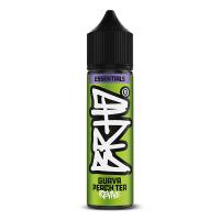 Produktbild 2 anzeigen