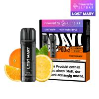 Produktbild 1 anzeigen