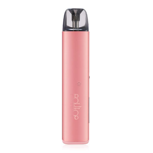 DotMod dotPod Go Kit - Limited Edition