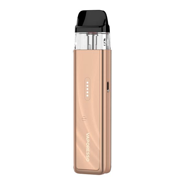 Vaporesso XROS 6 Mini Pod Kit