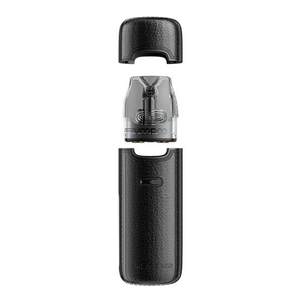 Voopoo Vmate E2 Kit