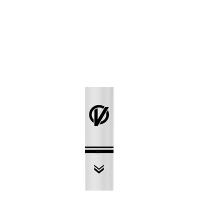 20x Vaporesso Eco One Filter Drip Tip