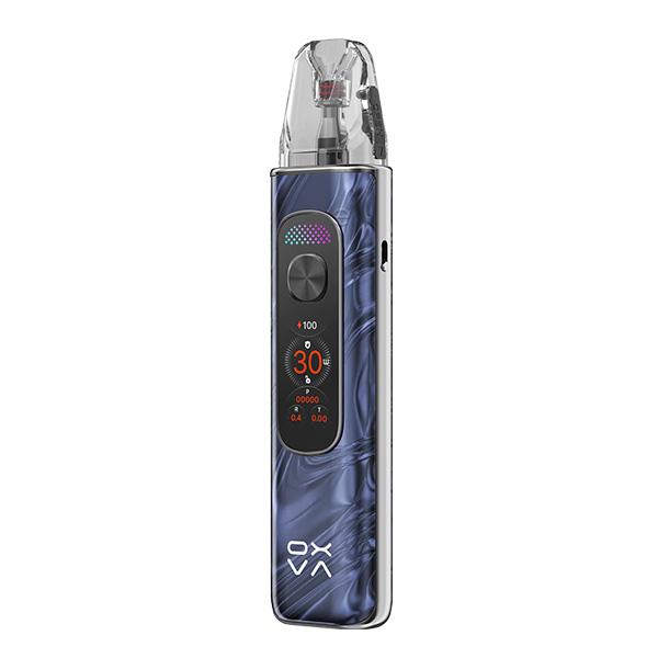 OXVA Xlim Pro 4 Pod Kit