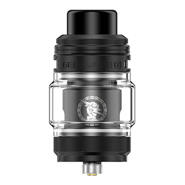 Geekvape Z Fli Tank Verdampfer