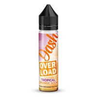 Produktbild 2 anzeigen