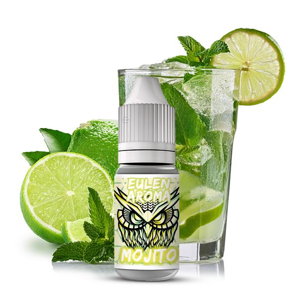 EULEN AROMA Mojito Aroma 10ml