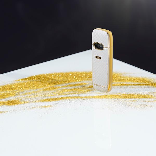 Voopoo Vmate E2 Kit