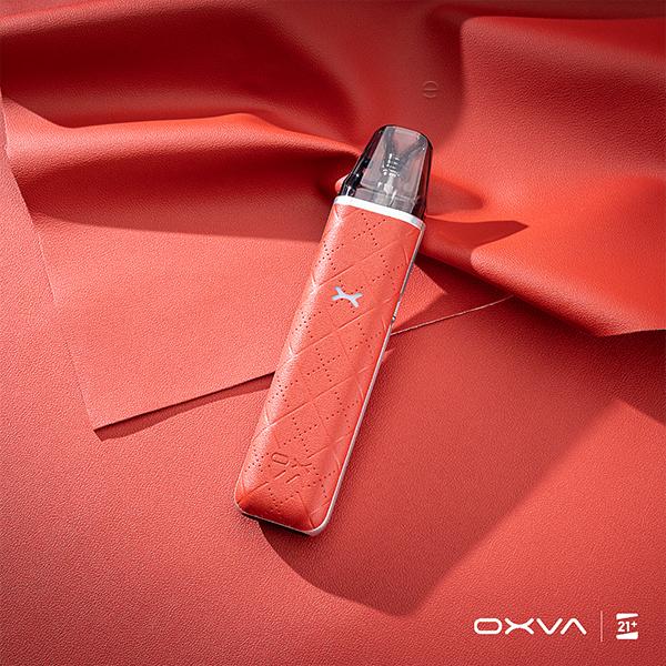 OXVA Xlim Go Pod Kit