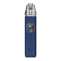 Produktbild 9 anzeigen