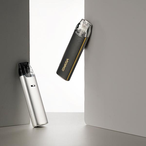 Voopoo Vmate Pro 2 Pod Kit