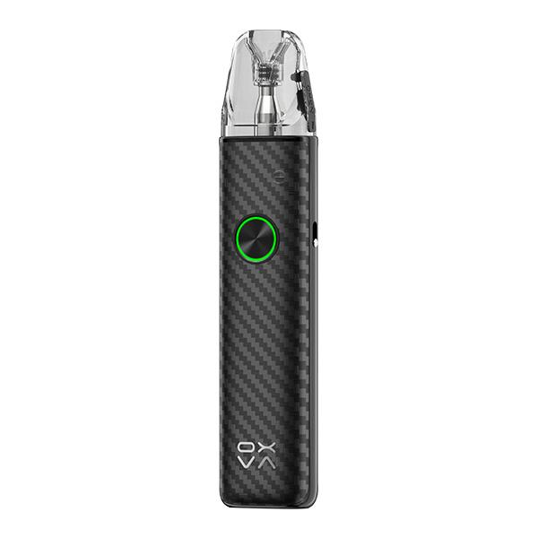 OXVA Xlim 4 Pod Kit
